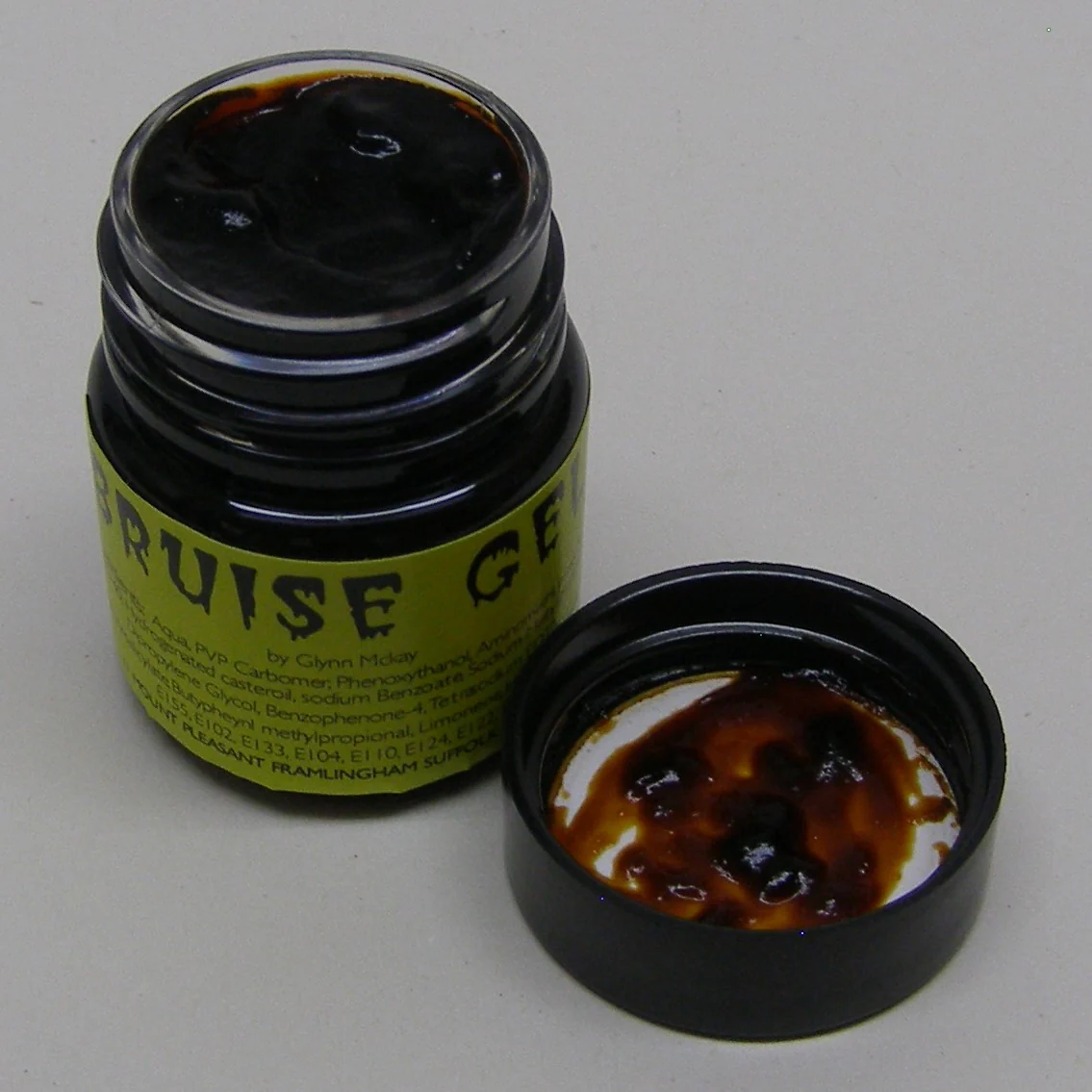 Product image 19