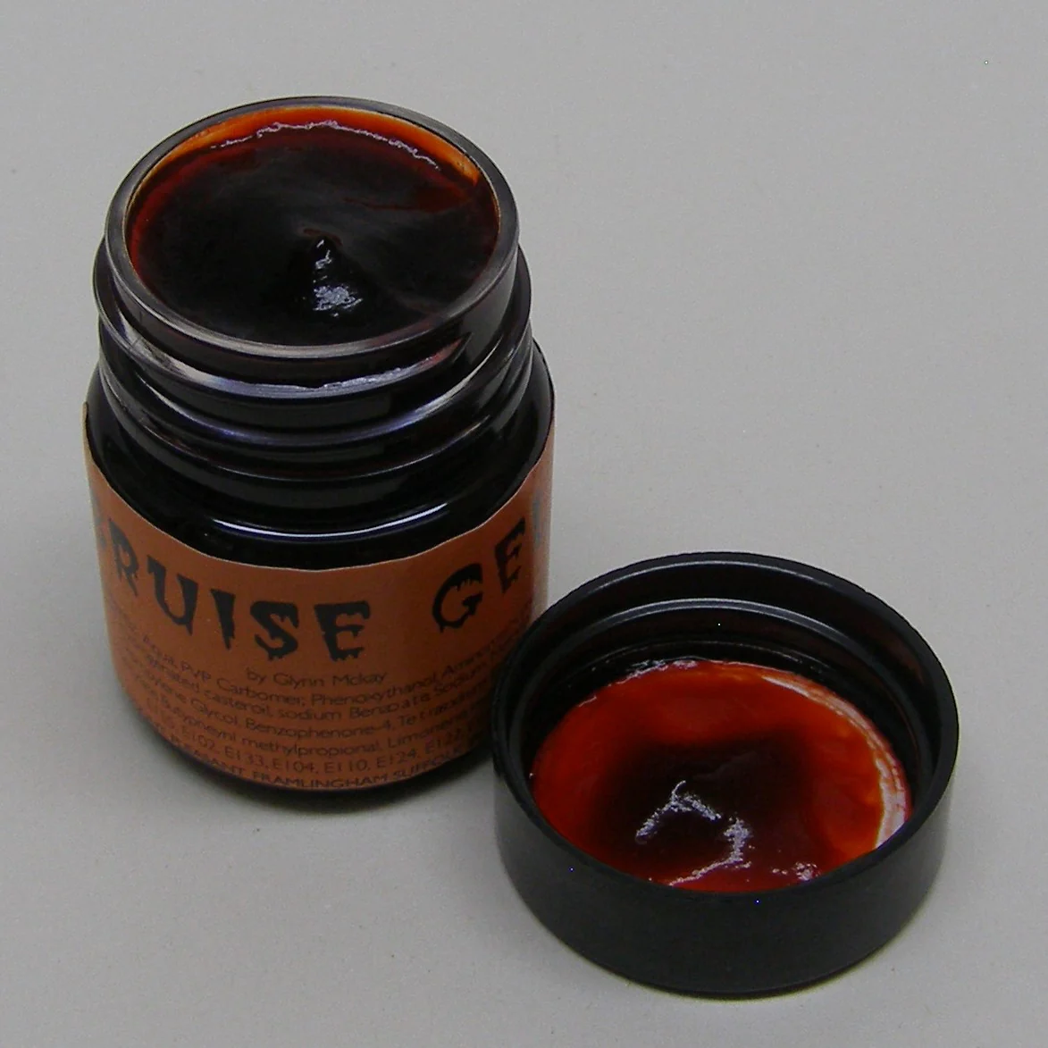 Product image 22