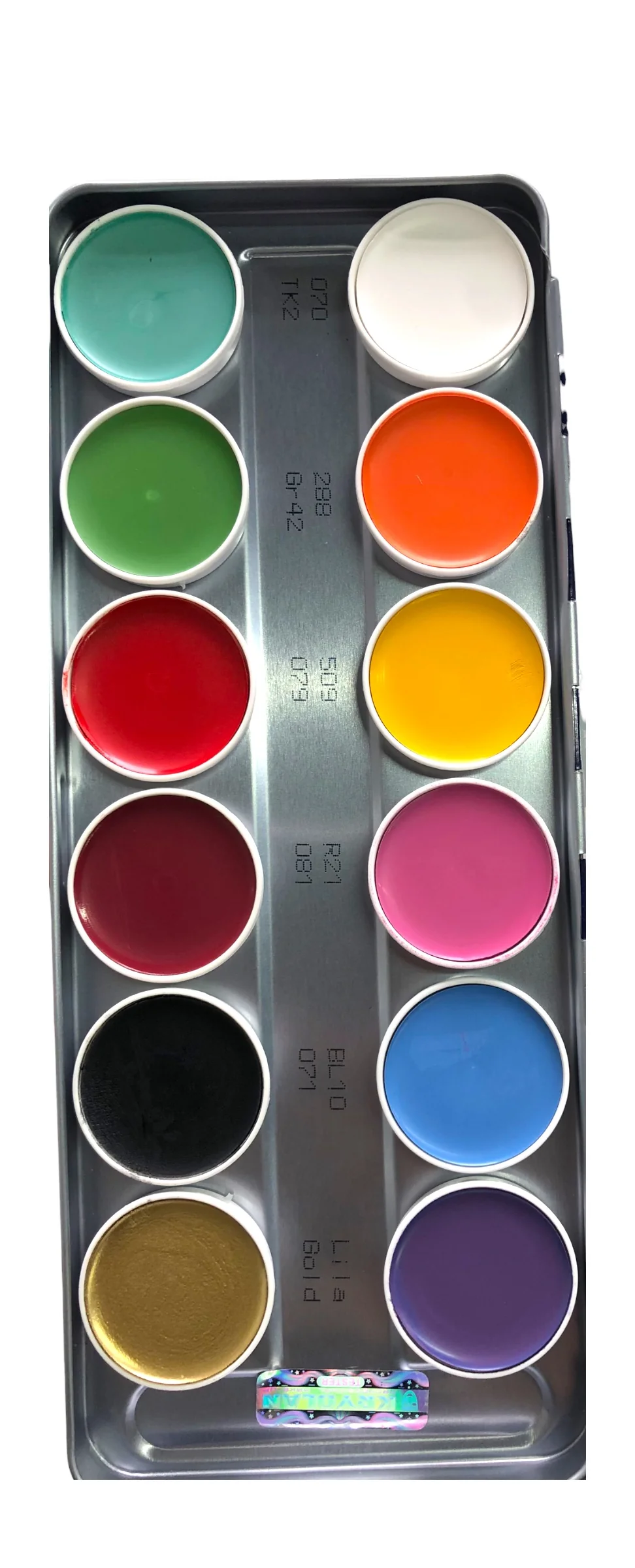 Product image 6