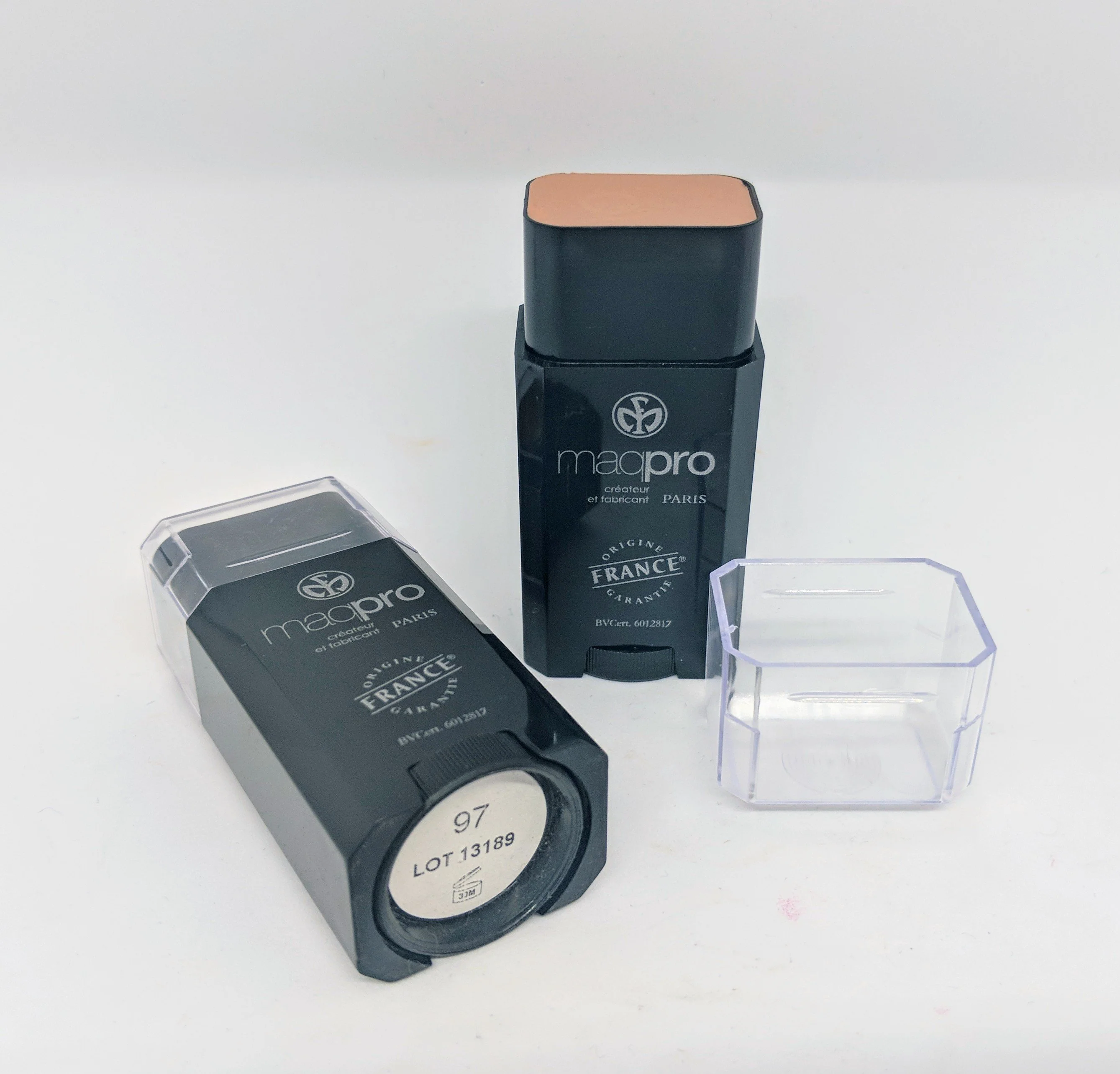 Product image 29