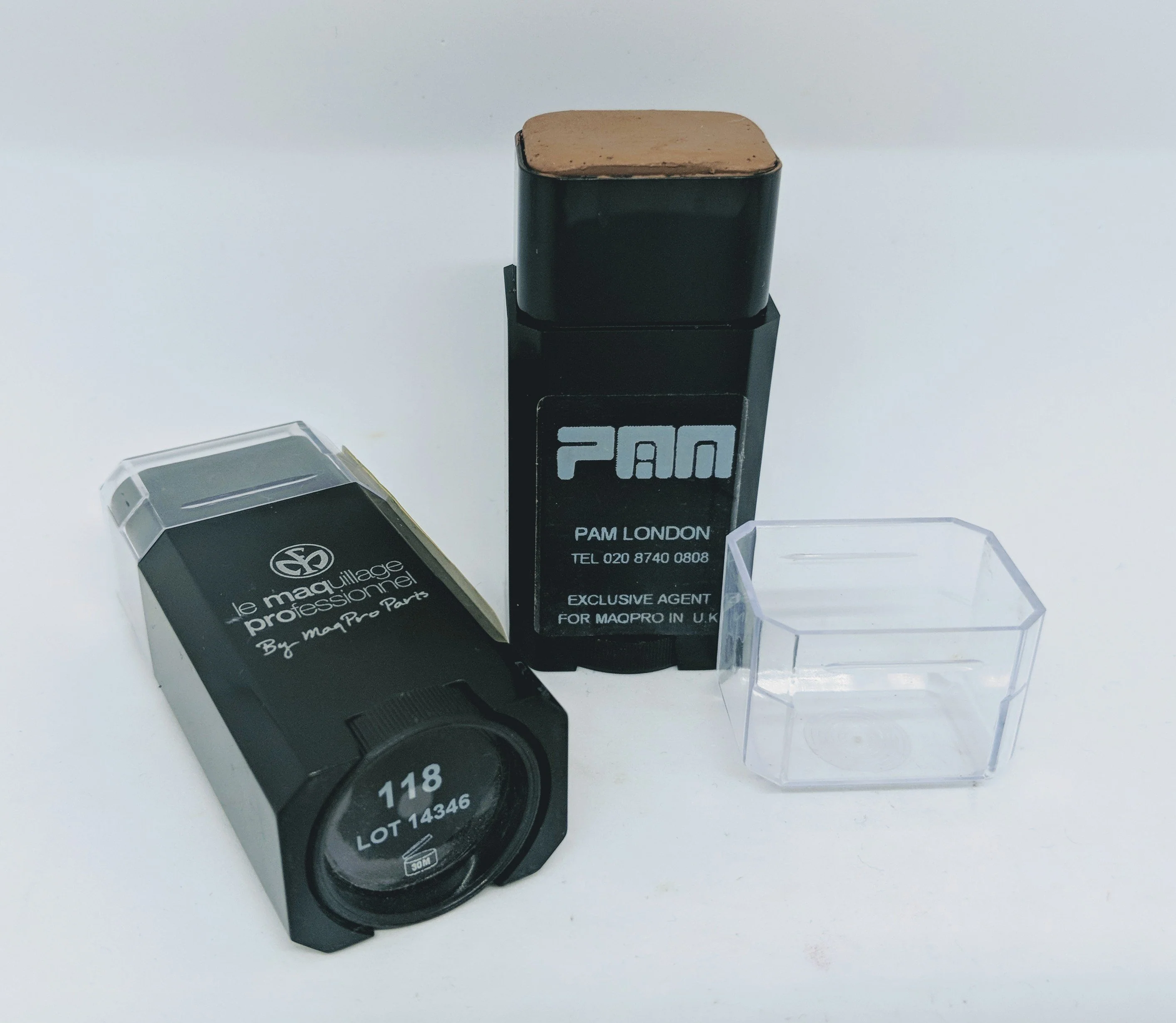 Product image 35