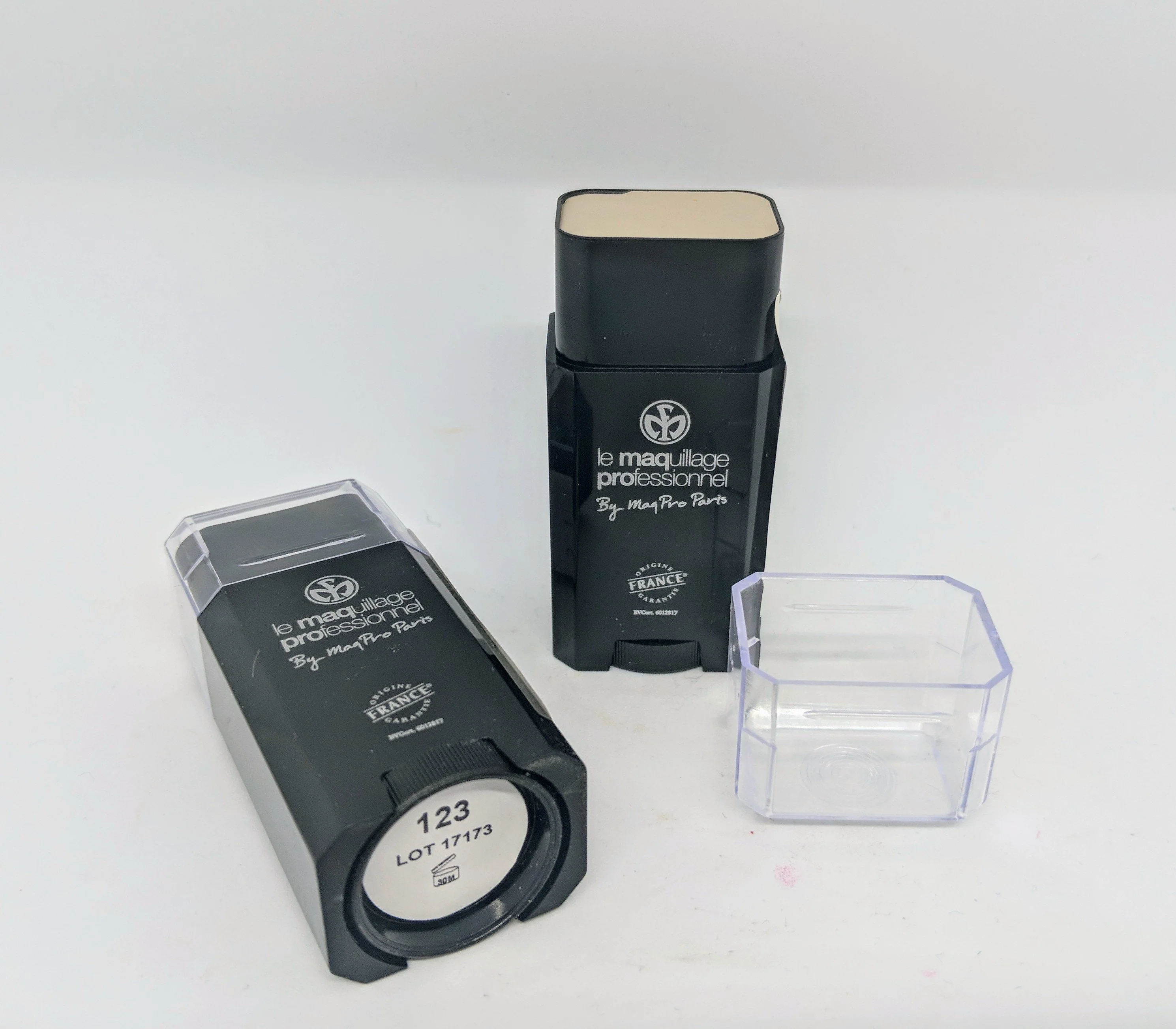Product image 36