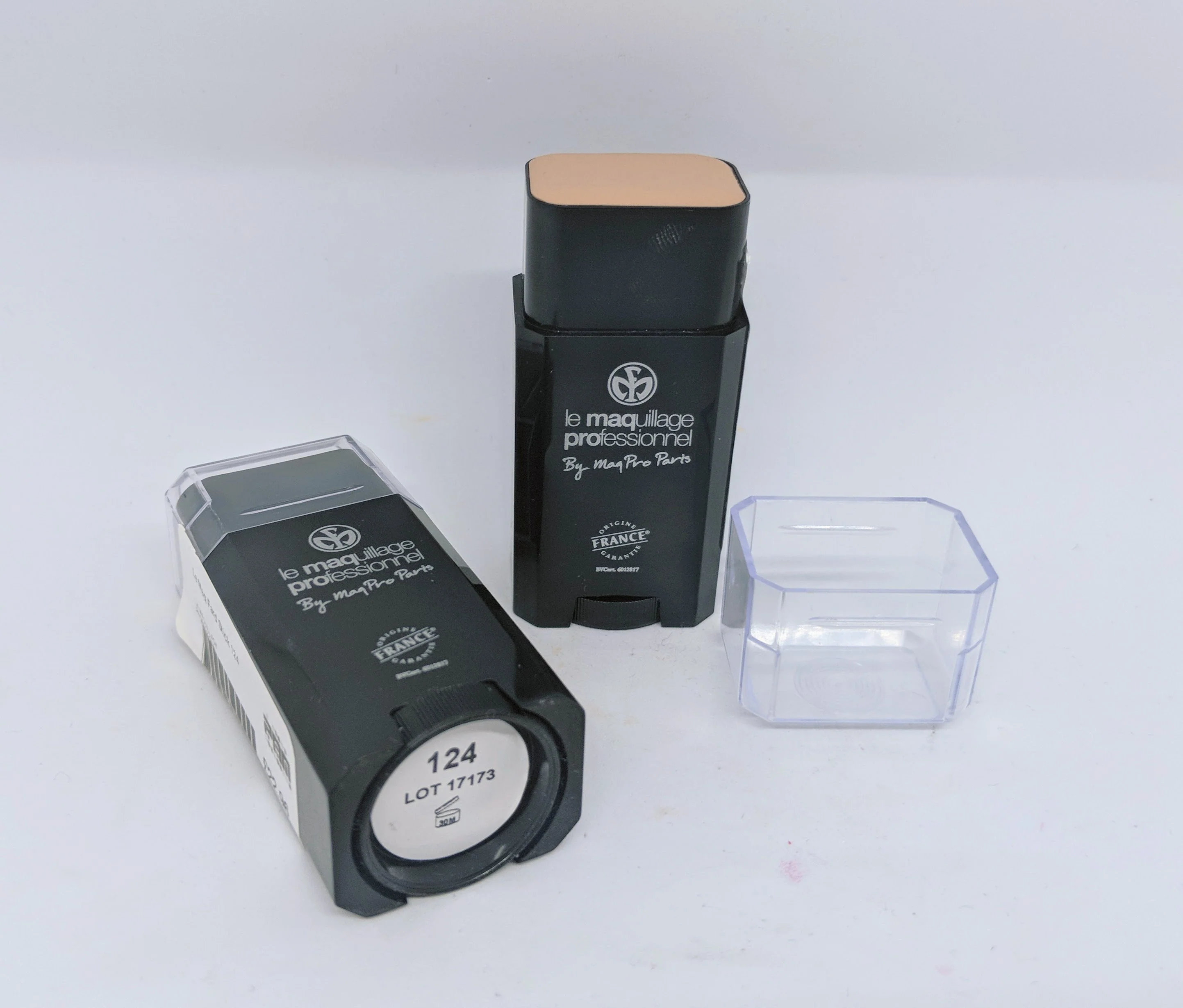 Product image 37