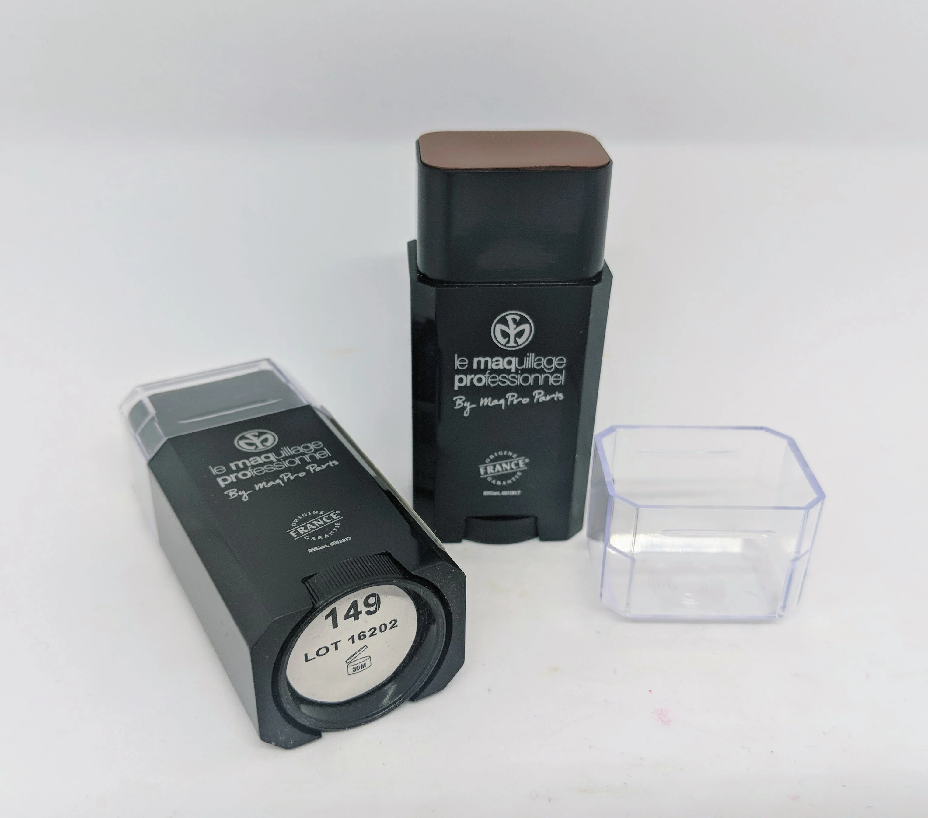 Product image 40