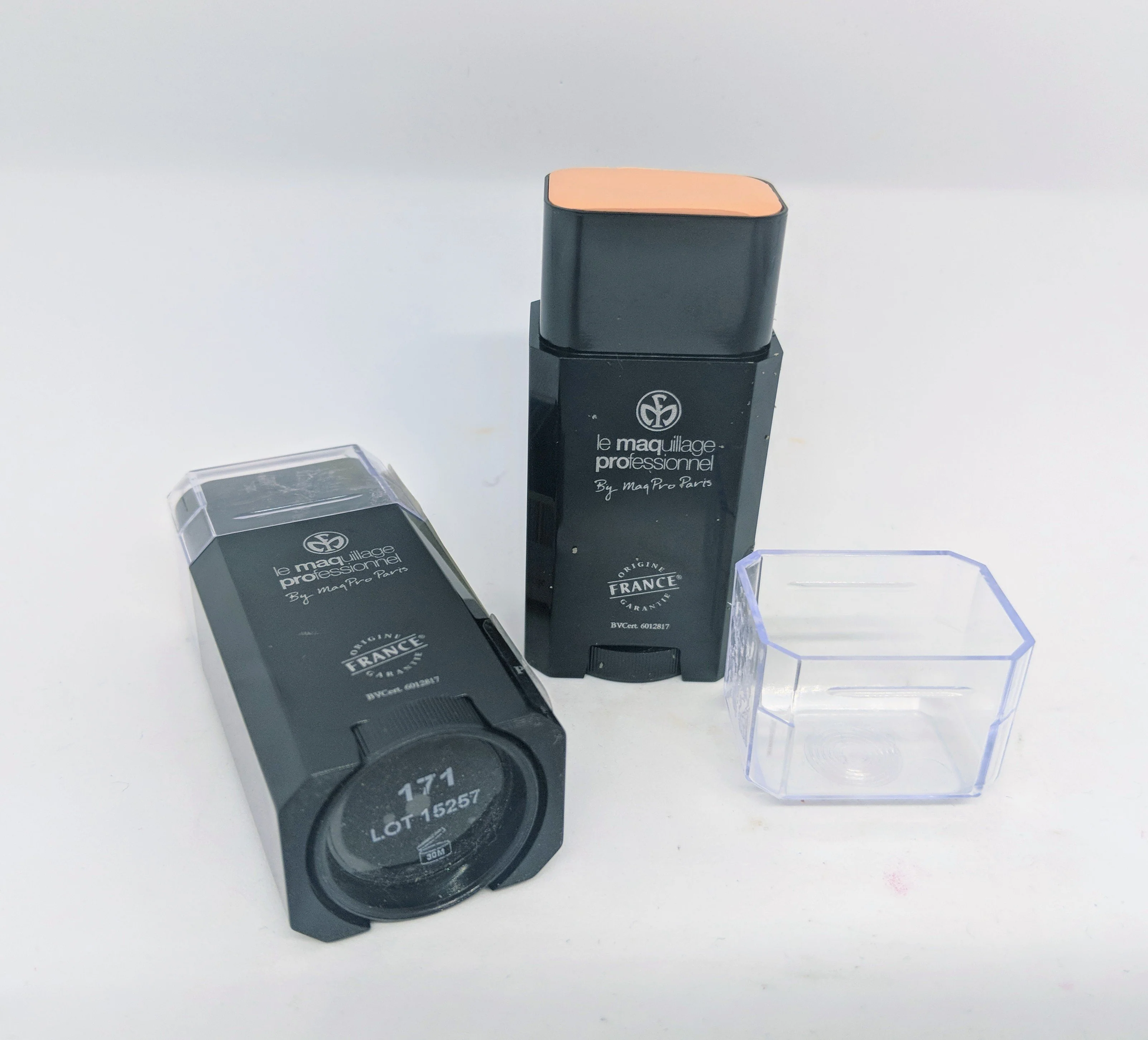 Product image 44