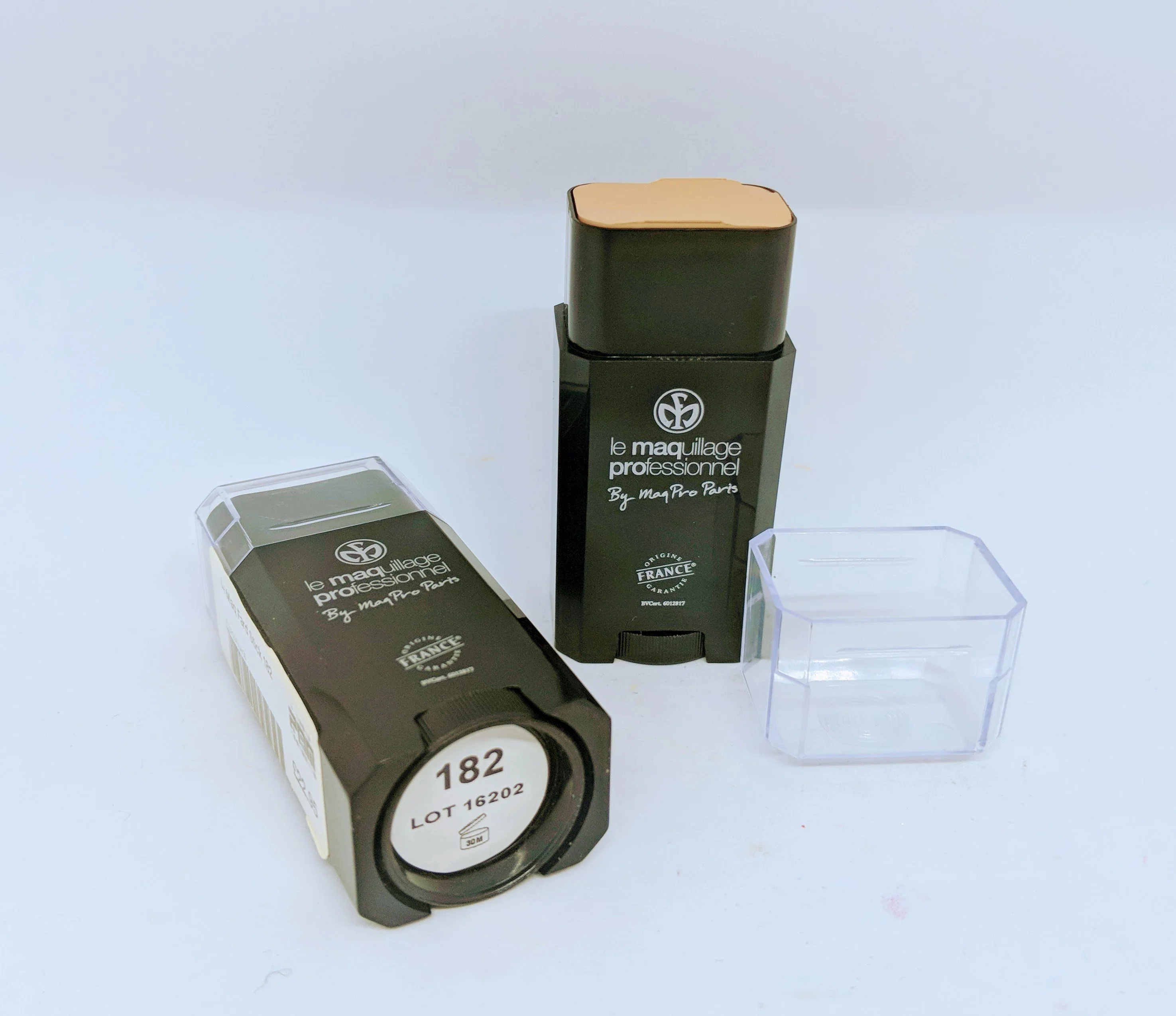 Product image 45