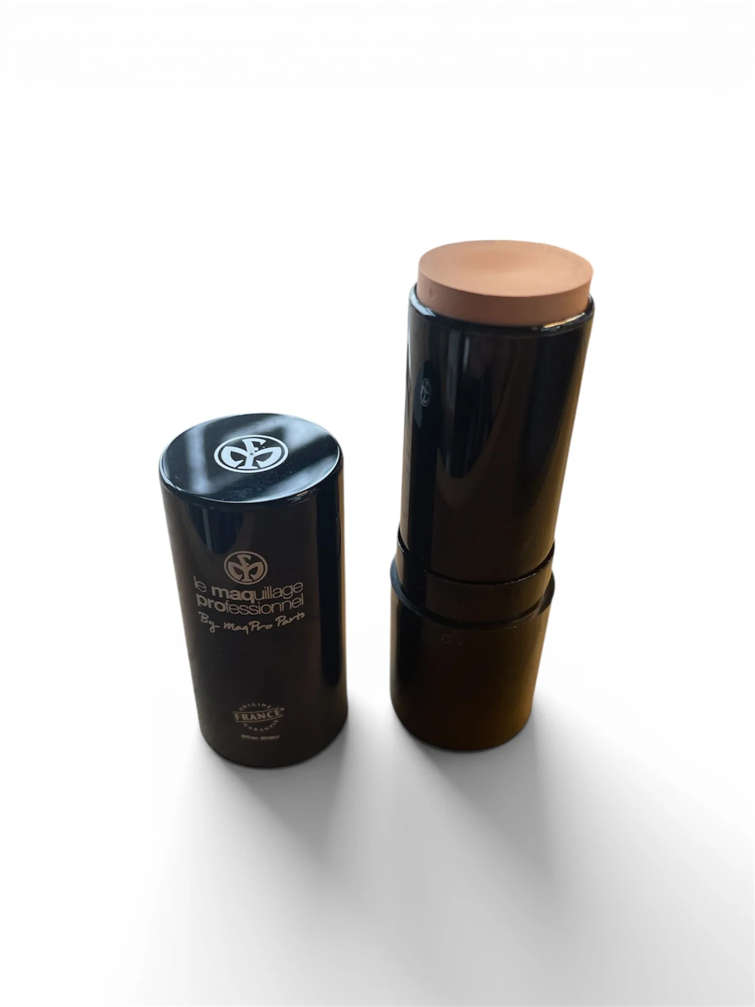 Product image 48