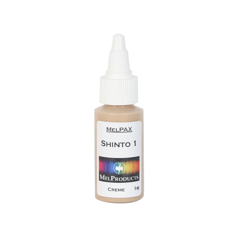 Product image 111