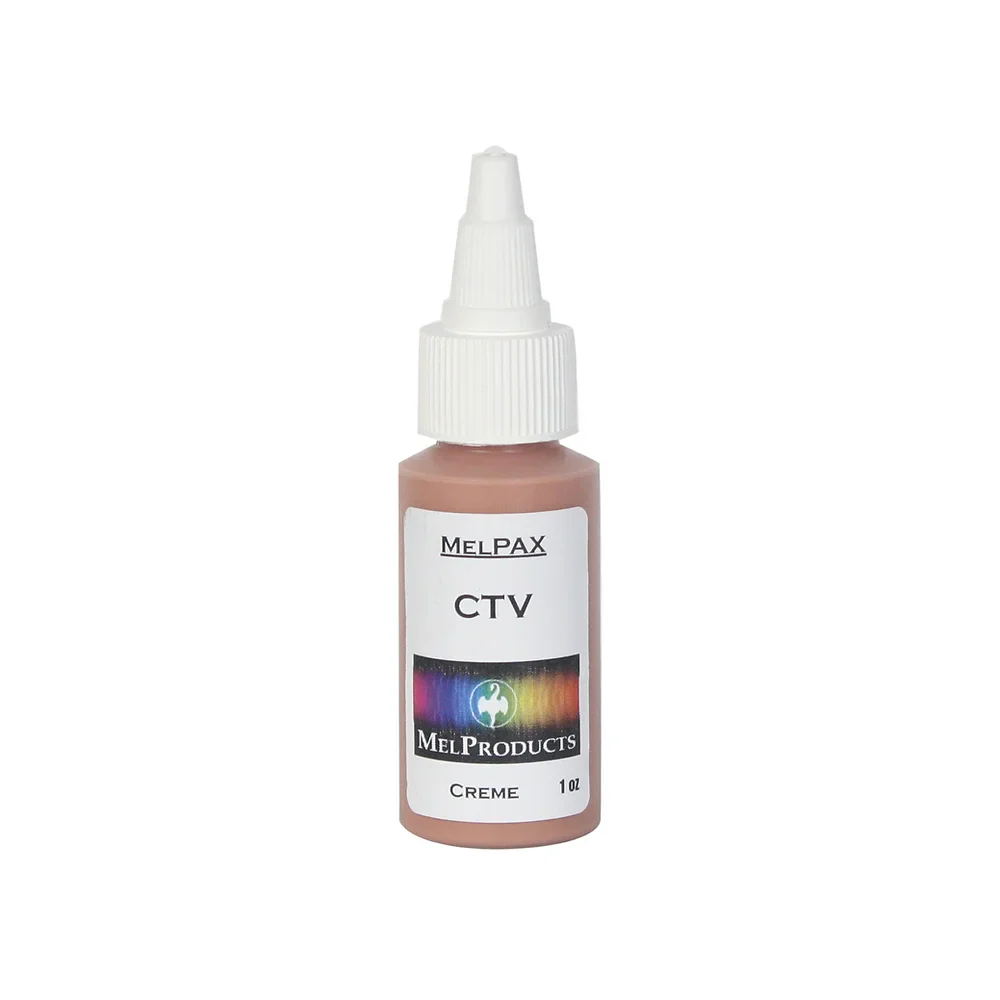 Product image 114