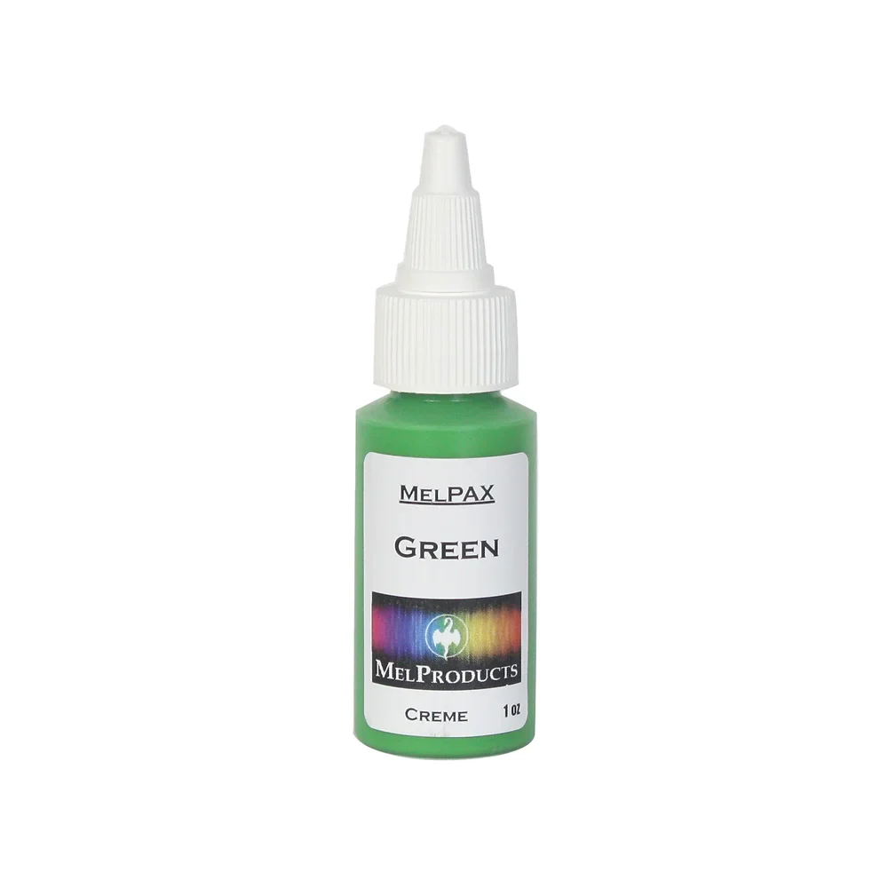 Product image 115