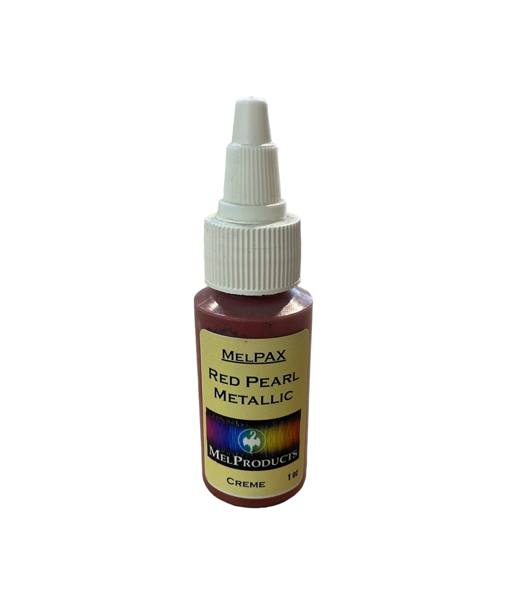 Product image 122