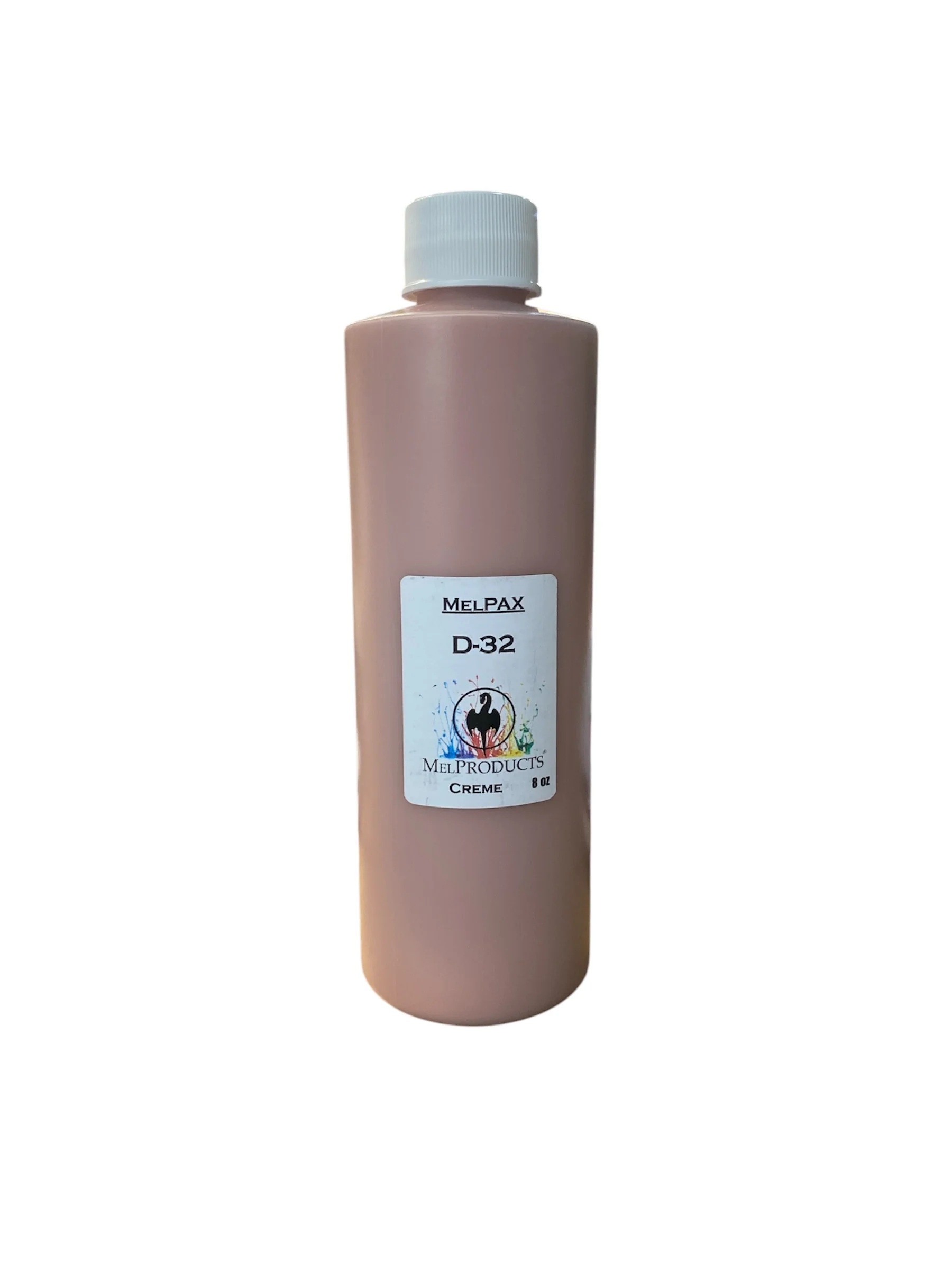 Product image 132