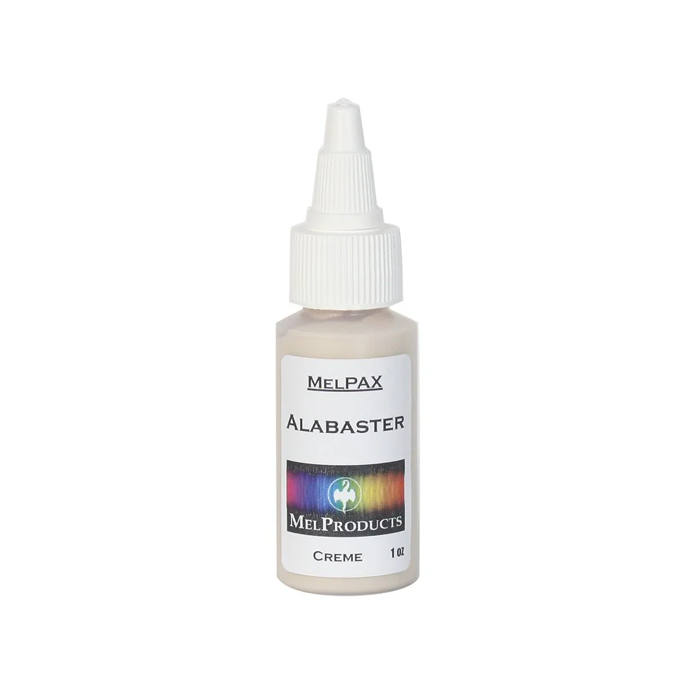 Product image 88