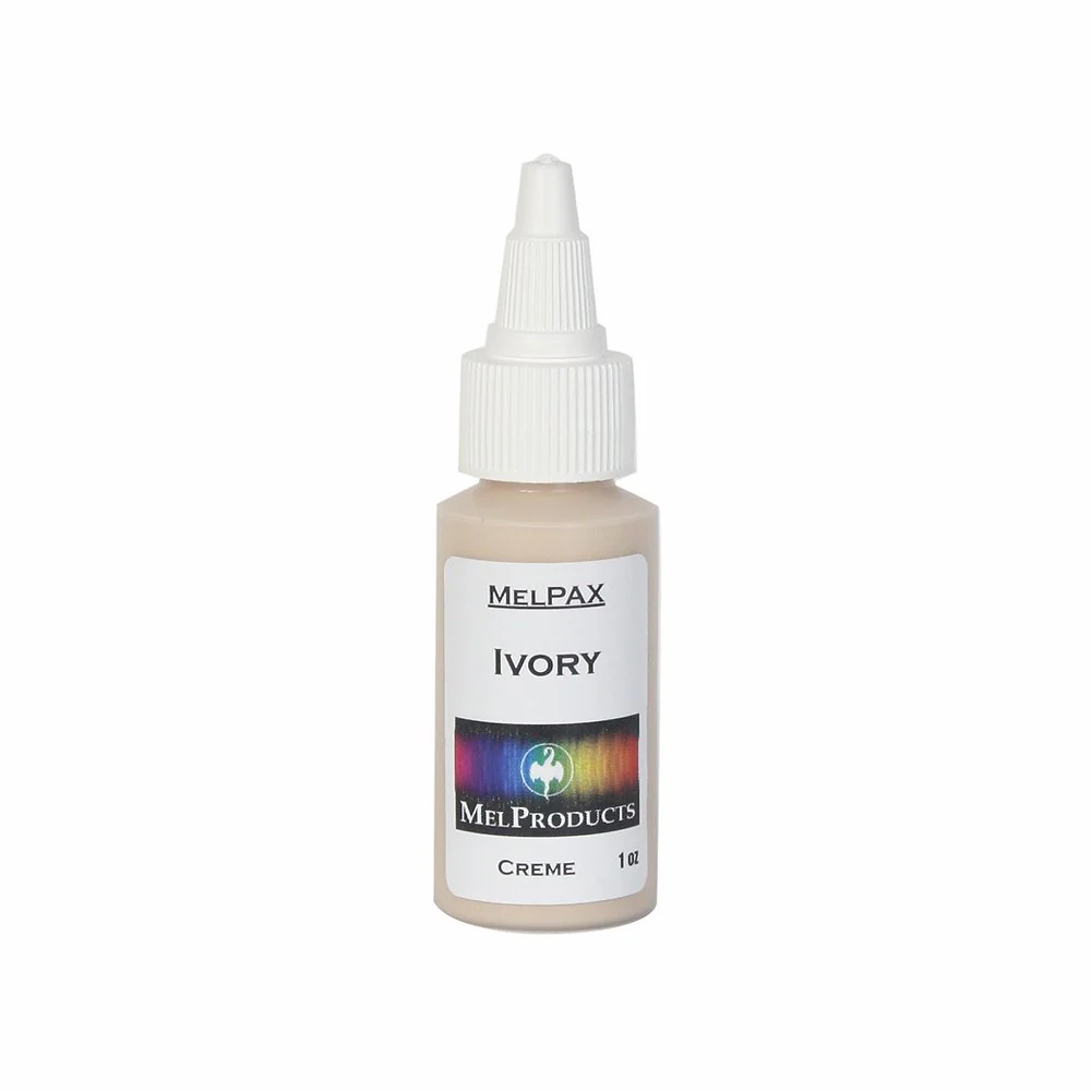 Product image 94