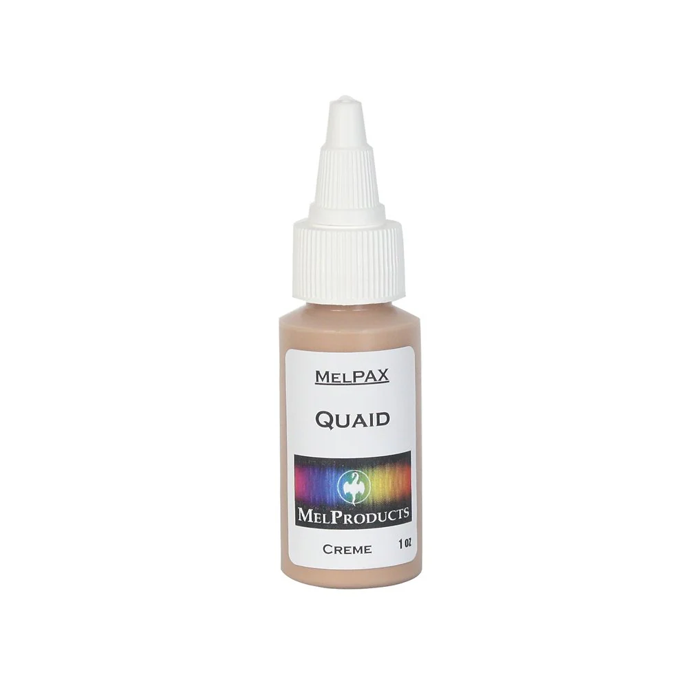 Product image 96