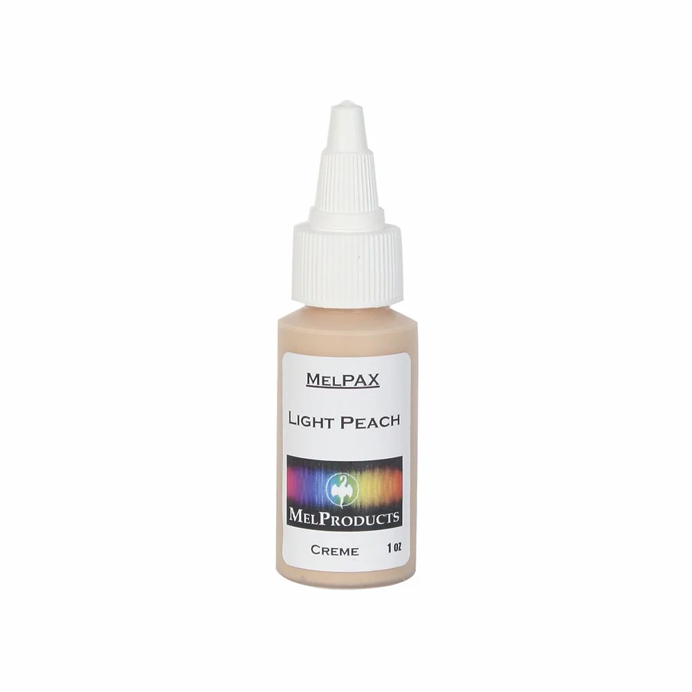 Product image 98